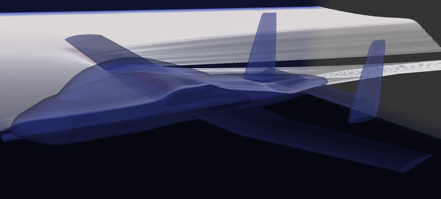 Figure 1. Coming Soon