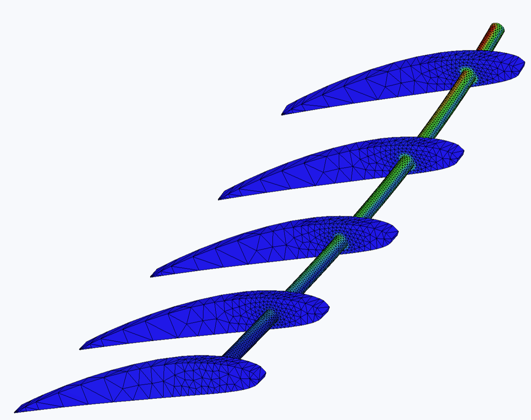 Figure 1. Coming Soon