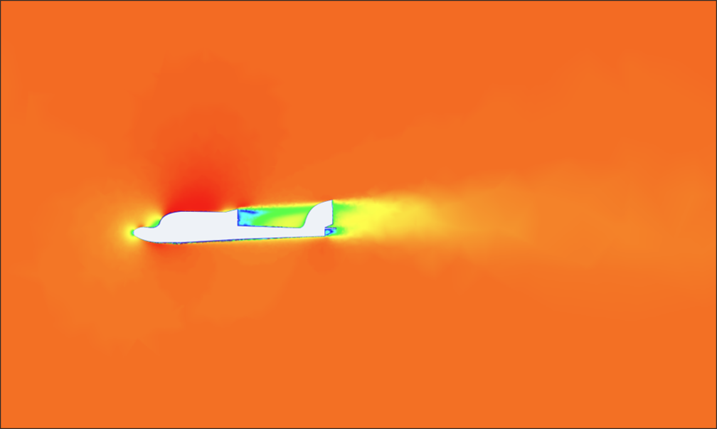 Figure 5. Result Visualization